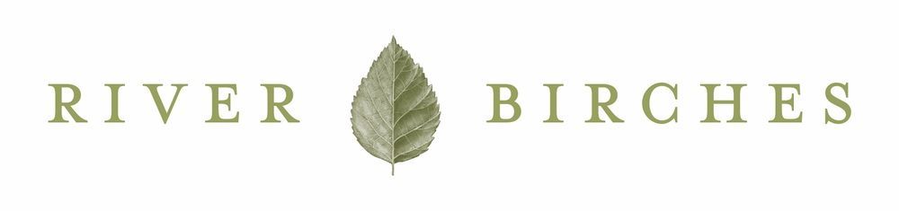 טוראנגי River Birches מראה חיצוני תמונה